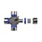Spicer Universal Joint Greaseable 1310 Series Osr, 5-153X 5-153X - alternate 4